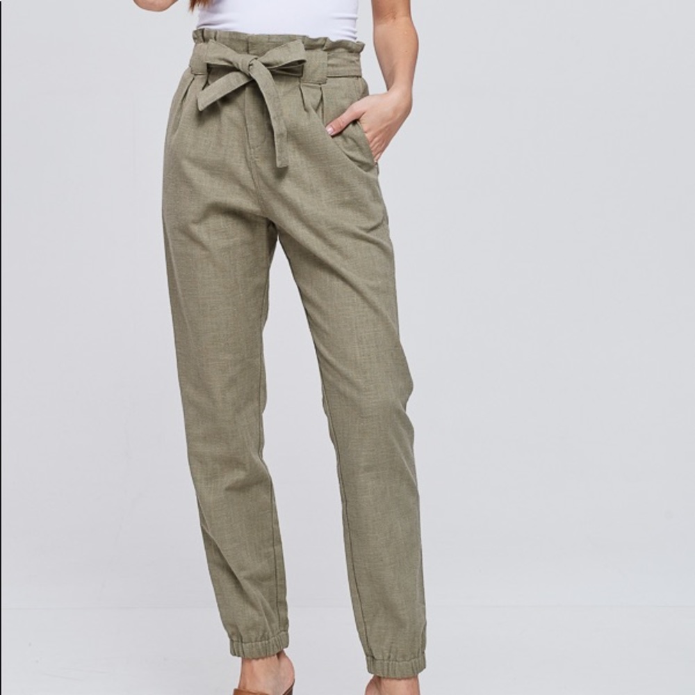 Women’s pants